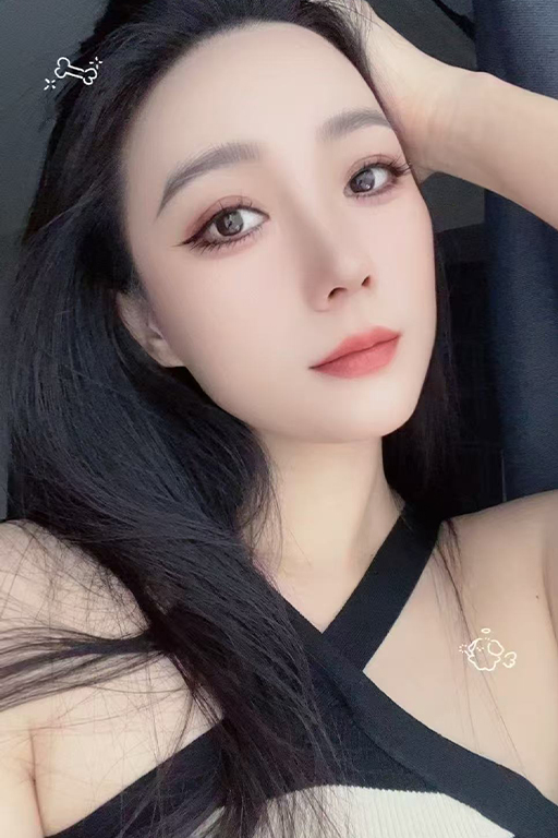 りか